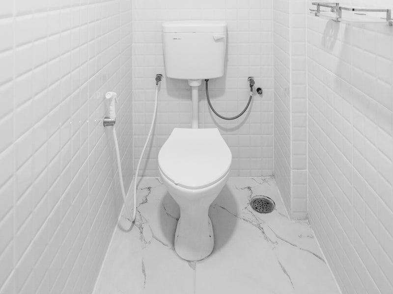 Single Suite — Solo Comfort — photo 7