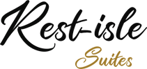 Rest-isle - Home