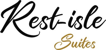 Rest-isle Suites