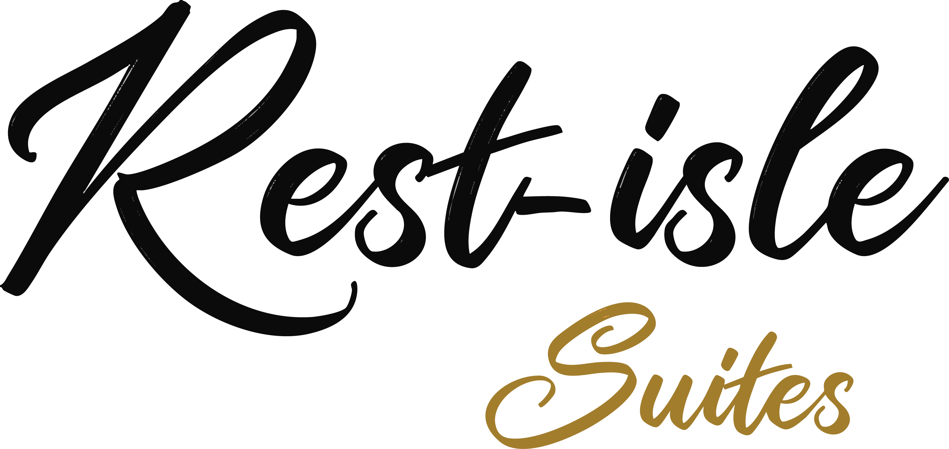 Rest-isle